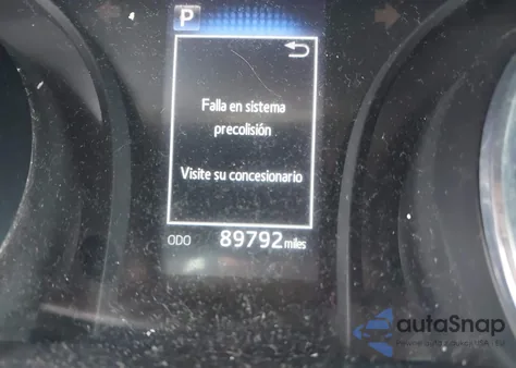 2020 Toyota Camry Se from USA, damaged, VIN 4T1G11AK2LU931237